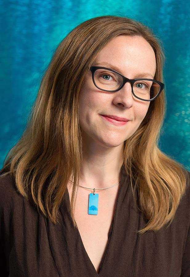 A guide to first-year writing at grand valley state university pdf image